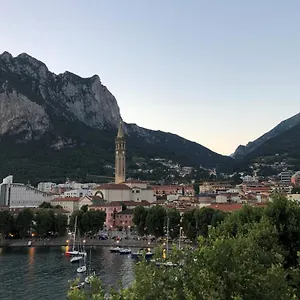 Alberi *** Lecco