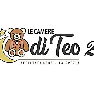 Le Di Teo 2 Guest house La Spezia
