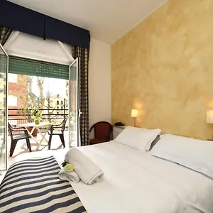 Morchio Mhotelsgroup Hotel Diano Marina