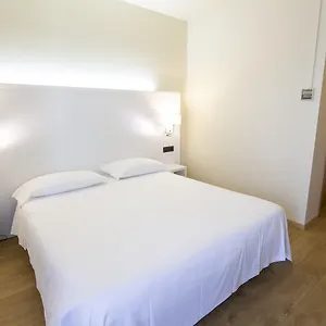 Parigi 2&spa *** Dalmine