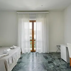 Jade Bed & Breakfast Florence