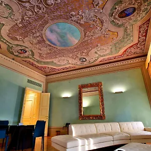 Rua Frati 48 In San Francesco Hotel Modène