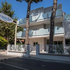 Acqua & Sale Hotel Cervia