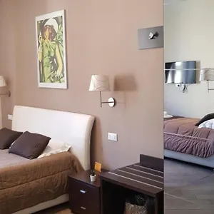 Mia Guest house Rome